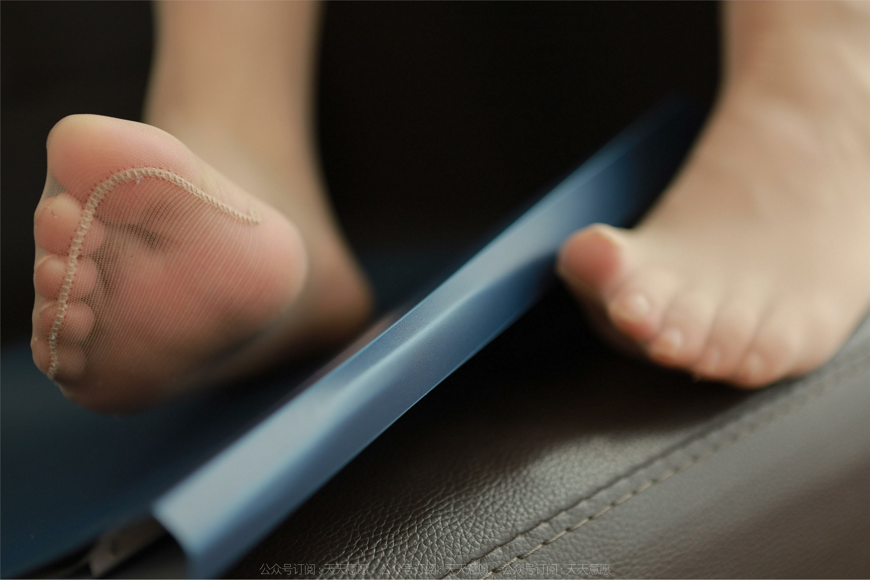 IESS异思趣向  2022.10.22 丝享家 1245 婉萍《美女文员》